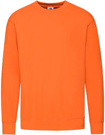 Lightweight Set-In Sweat - F330 - Fruit of the Loom