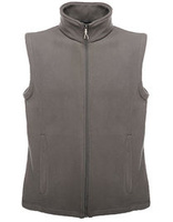 Seal Grey (Solid)