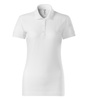 PICCOLIO® Koszulka polo damska Joy (P2200)