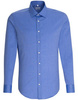 Mid Blue