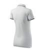 MALFINI Premium® Koszulka polo damska Perfection plain (25300)