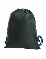 Black Navy