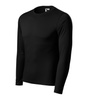 MALFINI® Koszulka unisex Pride (16801)
