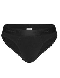 Dexter Briefs 2-er Pack - S9692 - Stedman®