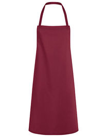 Bib Apron Faro - KY006 - Karlowsky