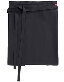 Bistro Apron Roma 50 x 78 cm - CGW123 - CG Workwear