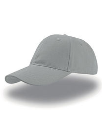 Liberty Six Cap - AT614 - Atlantis Headwear