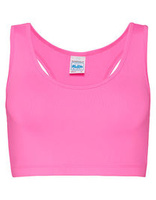 Electric Pink