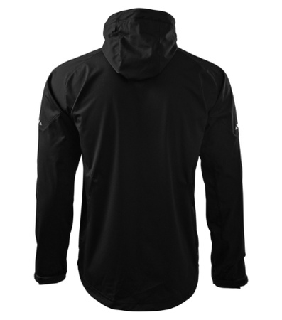 MALFINI® Softshell kurtka męska Cool (51501)