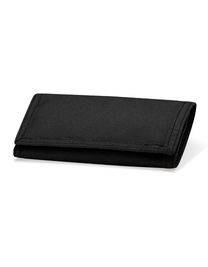 Ripper Wallet - BG40 - BagBase