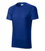 RIMECK® Koszulka męska Resist (R0105)