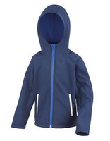 Navy Royal