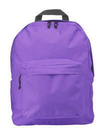 Backpack Basic - NT4585 - L-merch