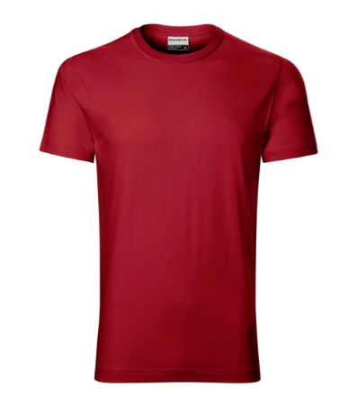 RIMECK® Koszulka męska Resist (R0123)