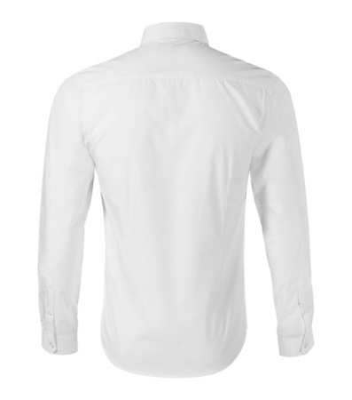 MALFINI Premium® Koszula męska Dynamic (26200)