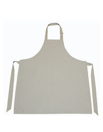 Apron - NT5220 - L-merch