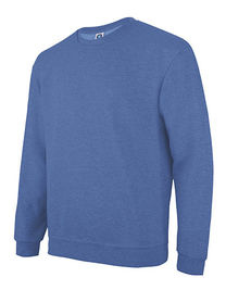 Best Value Sweat - SW298 - Starworld