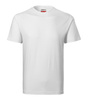 RIMECK® Koszulka unisex Recall (R0700)