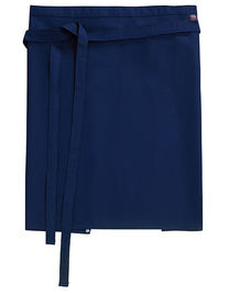 Bistro Apron Roma 50 x 78 cm - CGW123 - CG Workwear