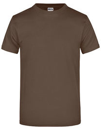 Round-T Heavy - JN002 - James&Nicholson
