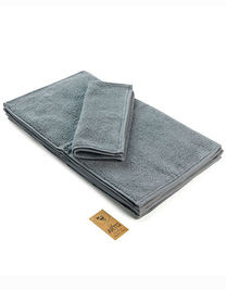 Guest Towel - AR034 - ARTG