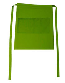 Bistro Apron Roma Bag 50 x 78 cm - CGW1262 - CG Workwear