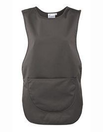 Women´s Pocket Tabard - PW171 - Premier Workwear