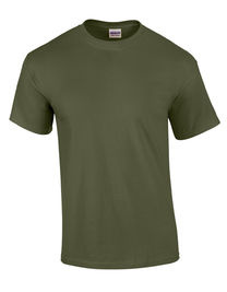 Ultra Cotton™ Adult T-Shirt - G2000 - Gildan