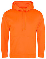 Electric Orange