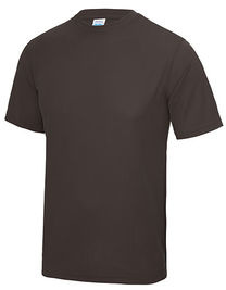 Cool T - JC001 - Just Cool
