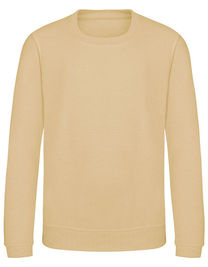 Kids´ AWDis Sweat - JH030K - Just Hoods