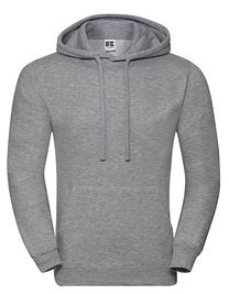 Adults' Hooded Sweatshirt - Z575N - Russell