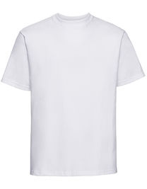 Adults' Classic Heavy T - Z215 - Russell