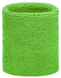 Terry Wristband - MB043 - Myrtle beach