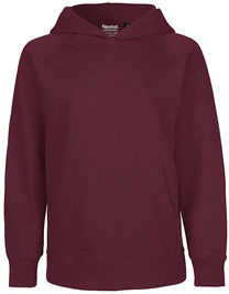 Kids´ Hoodie - NE13101 - Neutral