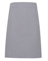 Silver (ca. Pantone Cool Gray 7C)