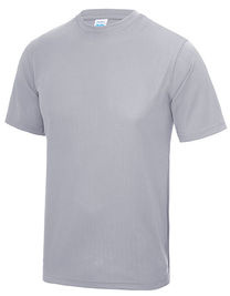 Cool T - JC001 - Just Cool