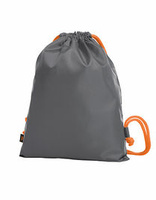 Grey Orange
