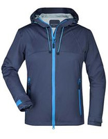Navy Cobalt