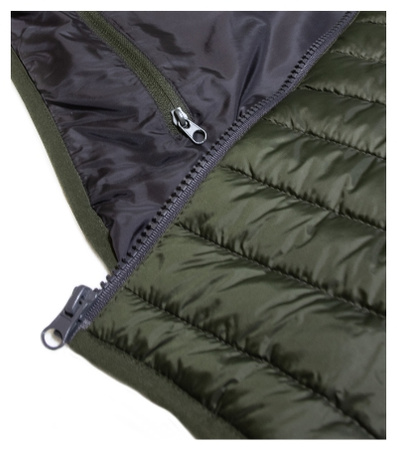 MALFINI® Kurtka damska Phantom (54101)