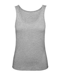 Inspire Tank T /Women_° - BCTW073 - B&C BE INSPIRED