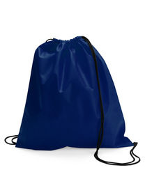 Drawstring Backpack Modo - NT6232 - L-merch