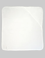 White White