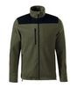 RIMECK® Polar unisex Effect (53069)