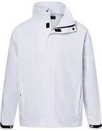 Men´s Outer Jacket - JN1010 - James&Nicholson