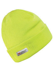 Lightweight Thinsulate Hat - RC133 - Result Winter Essentials