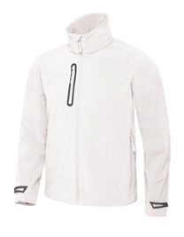 Men´s X-Lite Softshell - BCJM951 - B&C COLLECTION