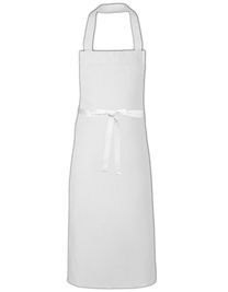 Barbecue Apron XL - X969 - Link Kitchen Wear