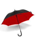 Black Red