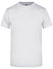 Round-T Heavy - JN002 - James&Nicholson